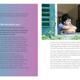 The Book of Chalamet: A Chalamazing Celebration