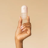 Warm Sugar Mini Hair Perfume - 20 mL