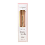 Bling Brush Jewlery Cleaner Pen