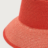 Goodwin Sun Hat, Bossa Nova