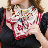 Texas A&M Aggies Saturday Scarf™
