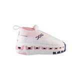 DOG Workout Shoe