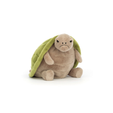Timmy Turtle
