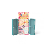 Crush Everything's Fine Pill & Vitamin Case