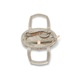 Annabelle Medium Tote