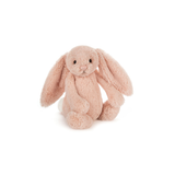 Bashful Blush Bunny, Medium