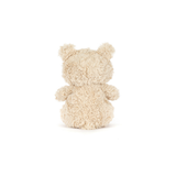 Bartholomew Bear Junior