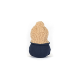 Amuseables Peanut Star Student