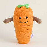 Carrot Warmies