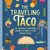 The Traveling Taco