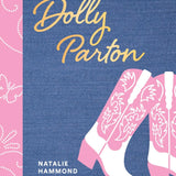 Style Codes: Dolly Parton