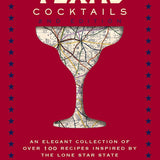 Texas Cocktails