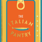 The Italian Pantry