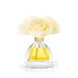 Monique Lhuillier AirEssence Diffuser, Limone