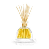 Monique Lhuillier AirEssence Diffuser, Limone