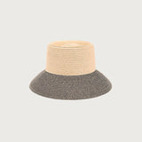 Goodwin Sun Hat, Birch/Black