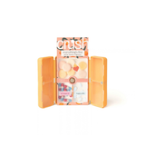 Crush Everything's Fine Pill & Vitamin Case