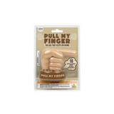 Pull My Finger Sound Machine