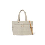 Amara Large Tote