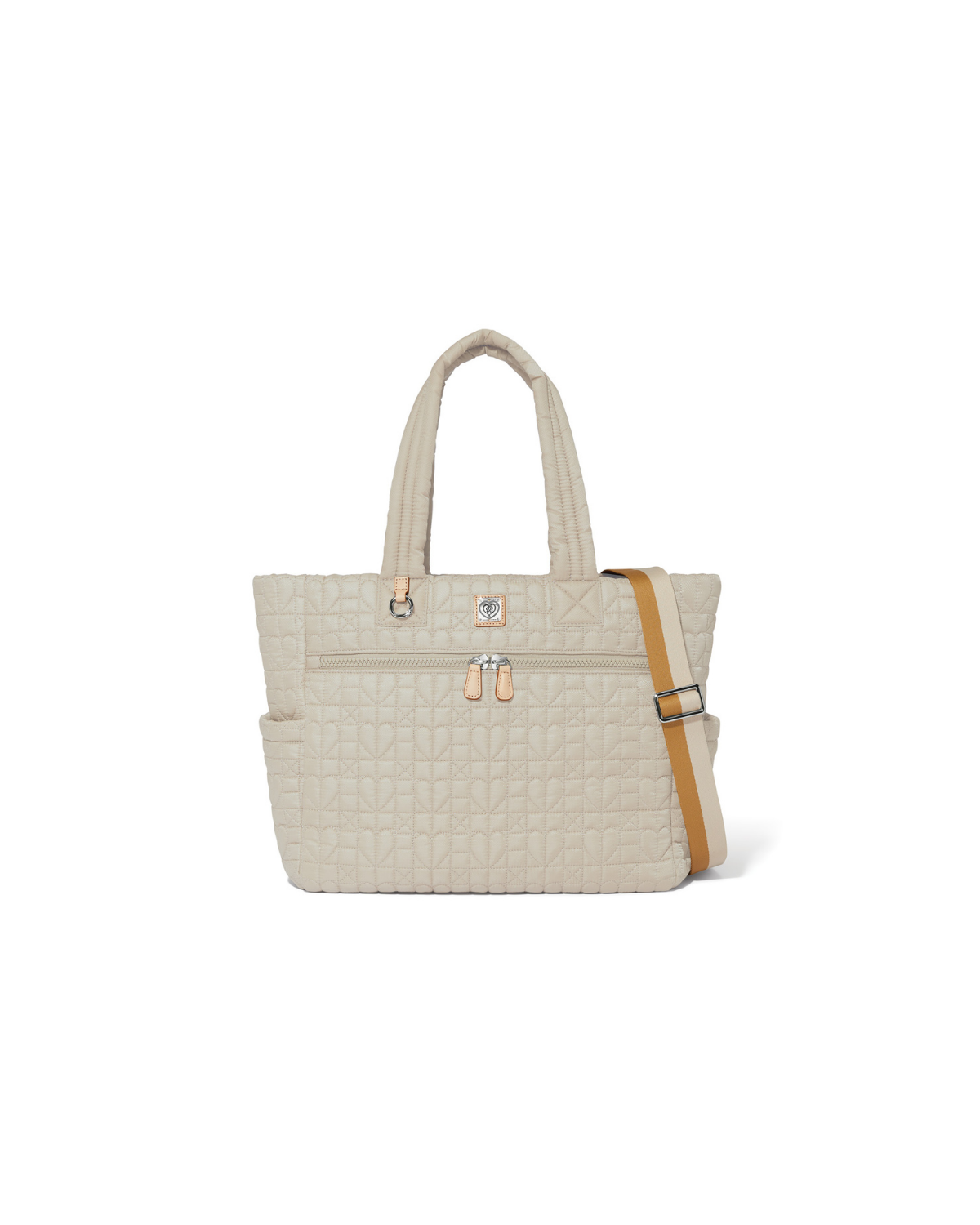 Amara Large Tote