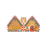 Holiday House