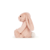 Bashful Blush Bunny, Medium