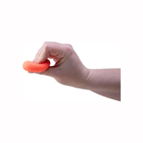 Teenie Hot Shots Multi Pack