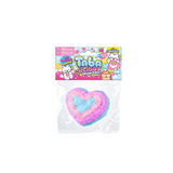 Taba-Licious Sugar Pops