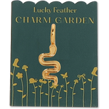 Charm Garden Snake Charm