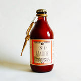 Madre Tomato Sauce