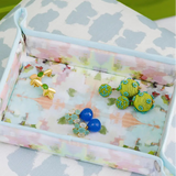 Brooks Avenue Snap Tray