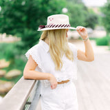 Something Wonderful Set, Off White