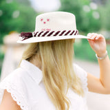 Gig 'Em Game Day Hat