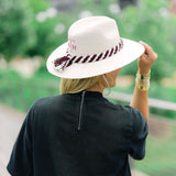 Texas A&M Game Day Hat