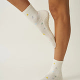 Star Grip Sock