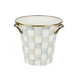 Sterling Check Wine Cooler