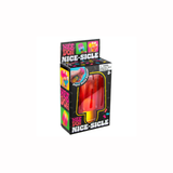 Nice-sicle