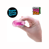 Teenie Quad Squad Multi Pack