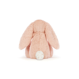 Bashful Blush Bunny, Medium