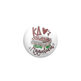 Sorority <3s Aggieland Button