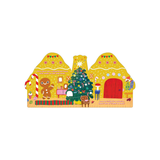 Holiday House