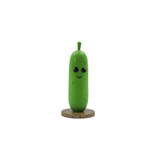 Positive Pickle Sound Machine