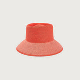 Goodwin Sun Hat, Bossa Nova