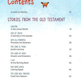 I Am: 40 Reasons to Trust God