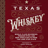 Texas Whiskey