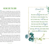 100 Favorite Bible Prayers