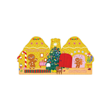 Holiday House