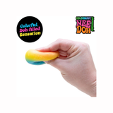 Teenie Quad Squad Multi Pack