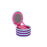 Beaded Bauble Jewelry Box