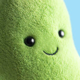 Amuseables Soyella Edamame Bean